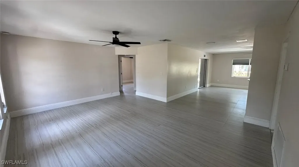 2393 Staver Street Punta Gorda FL 33980