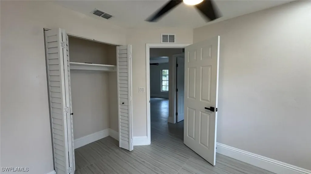2393 Staver Street Punta Gorda FL 33980