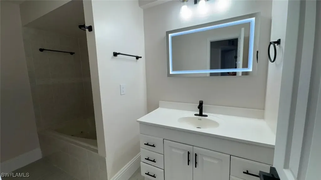 2393 Staver Street Punta Gorda FL 33980