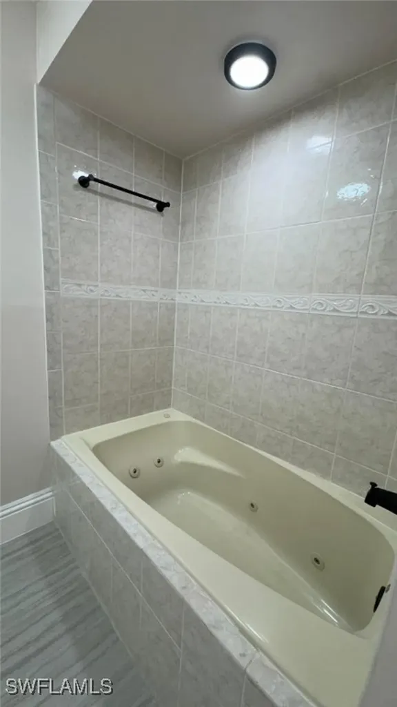 2393 Staver Street Punta Gorda FL 33980