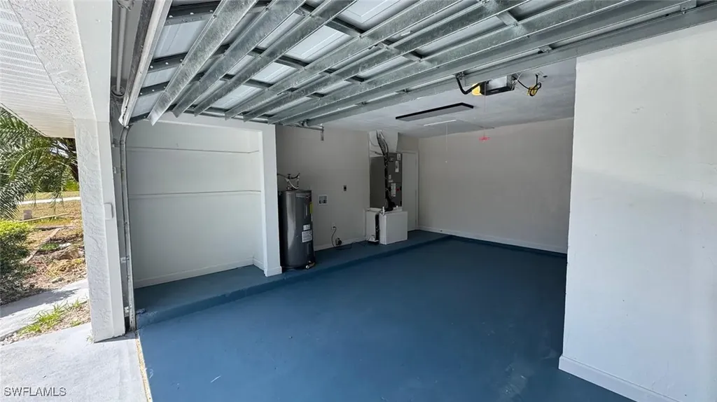 2393 Staver Street Punta Gorda FL 33980