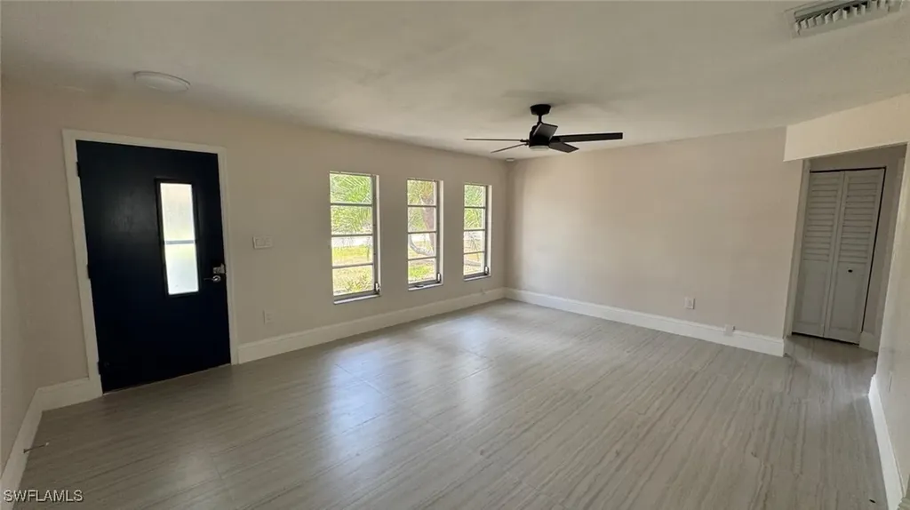 2393 Staver Street Punta Gorda FL 33980
