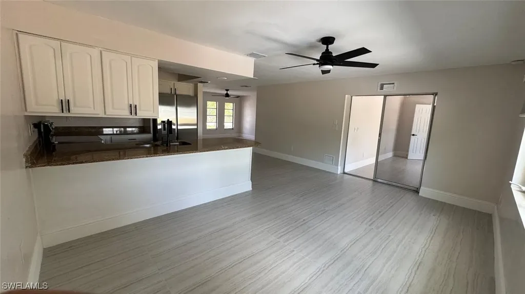 2393 Staver Street Punta Gorda FL 33980