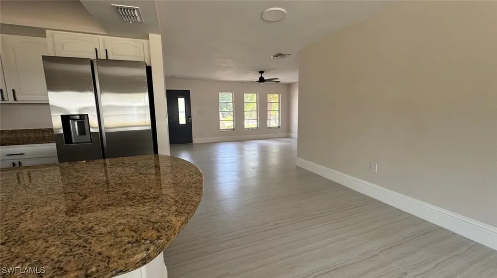 2393 Staver Street Punta Gorda FL 33980