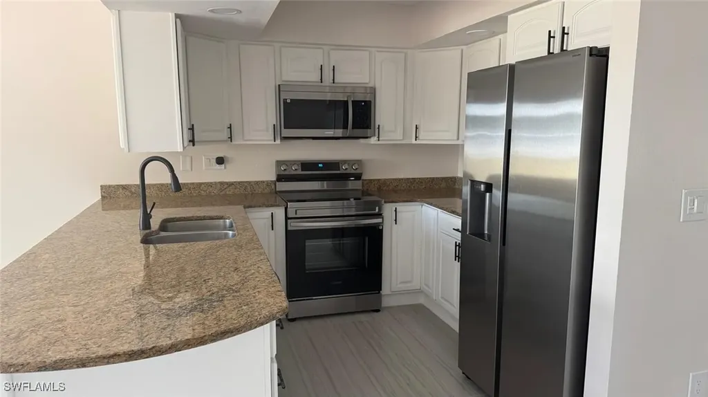 2393 Staver Street Punta Gorda FL 33980