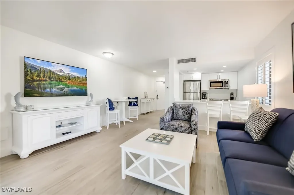 3119 Tennis Villas Captiva FL 33924