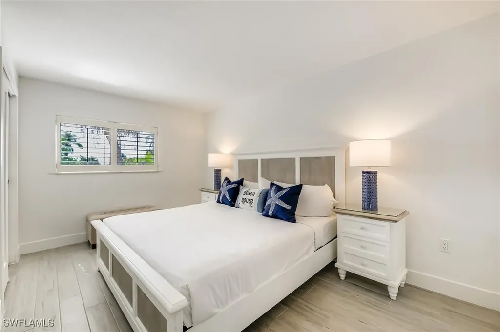 3119 Tennis Villas Captiva FL 33924