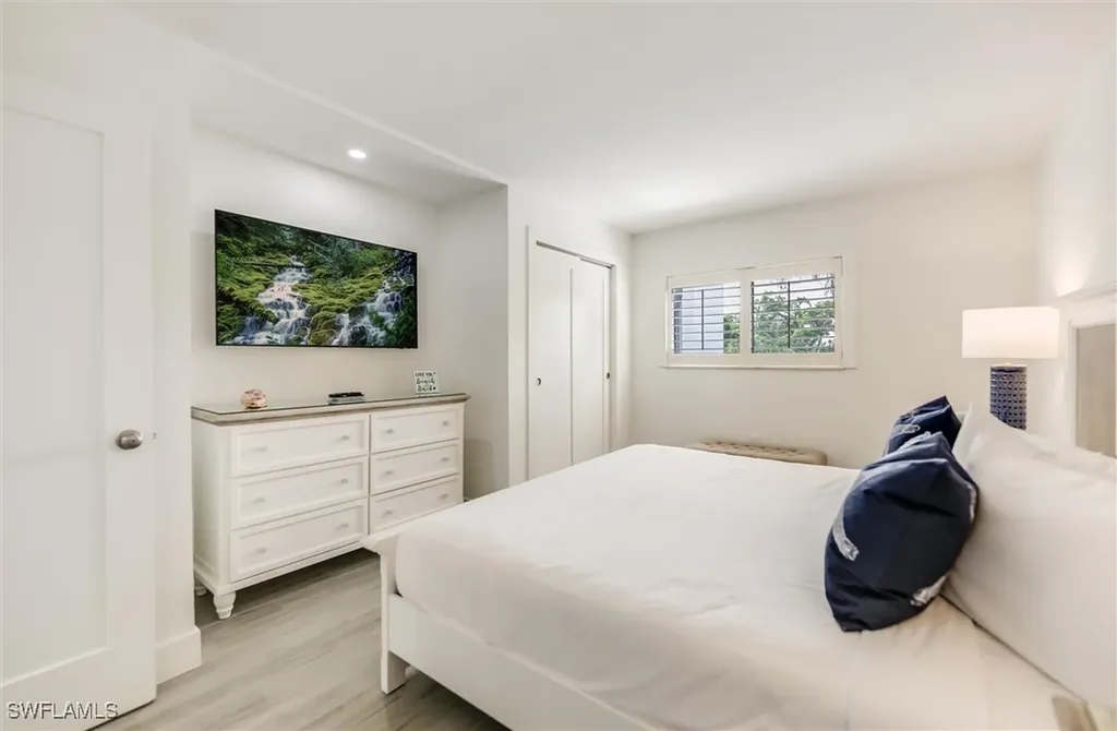 3119 Tennis Villas Captiva FL 33924