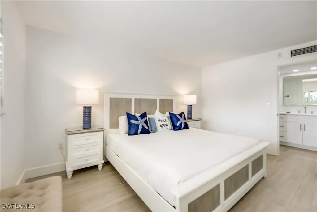 3119 Tennis Villas Captiva FL 33924