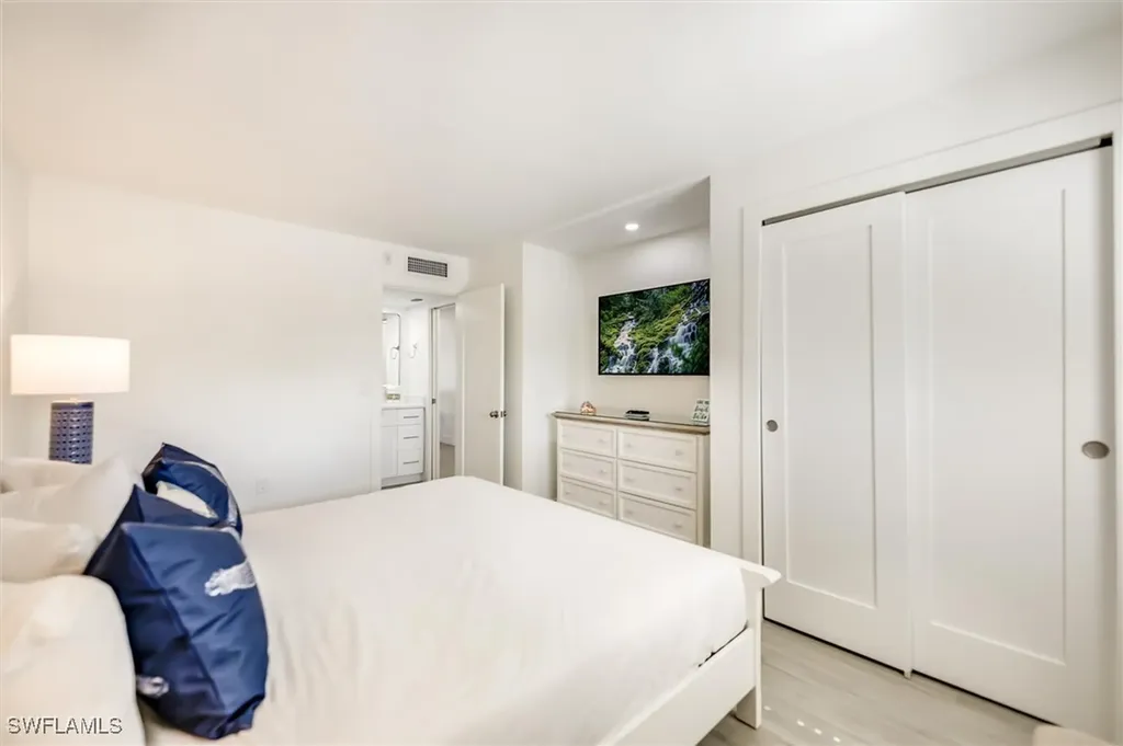 3119 Tennis Villas Captiva FL 33924