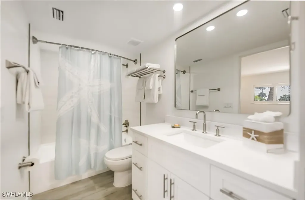 3119 Tennis Villas Captiva FL 33924