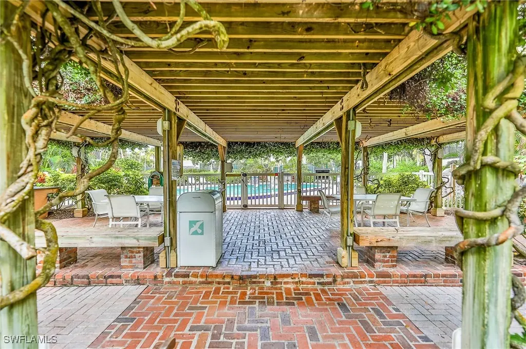 3119 Tennis Villas Captiva FL 33924