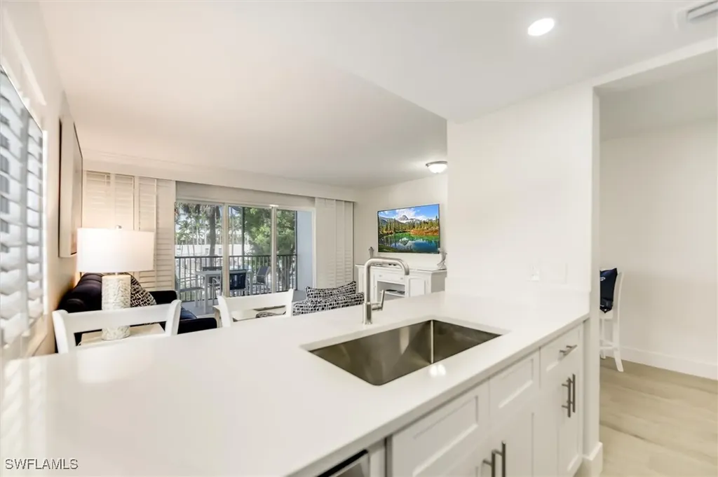 3119 Tennis Villas Captiva FL 33924