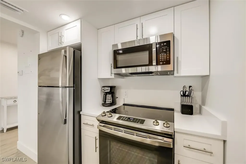 3119 Tennis Villas Captiva FL 33924