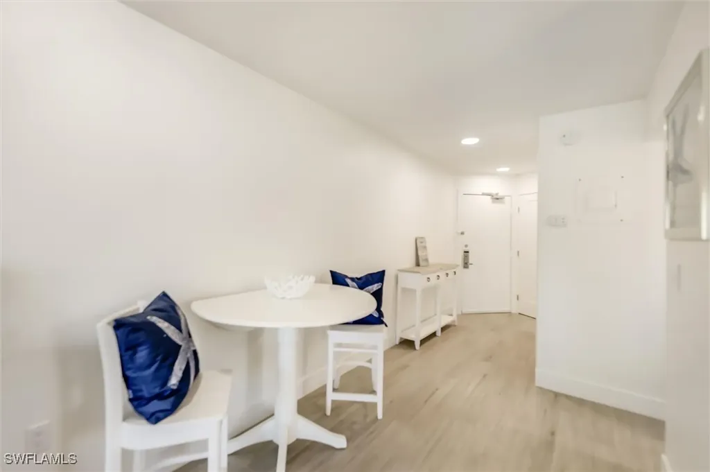 3119 Tennis Villas Captiva FL 33924