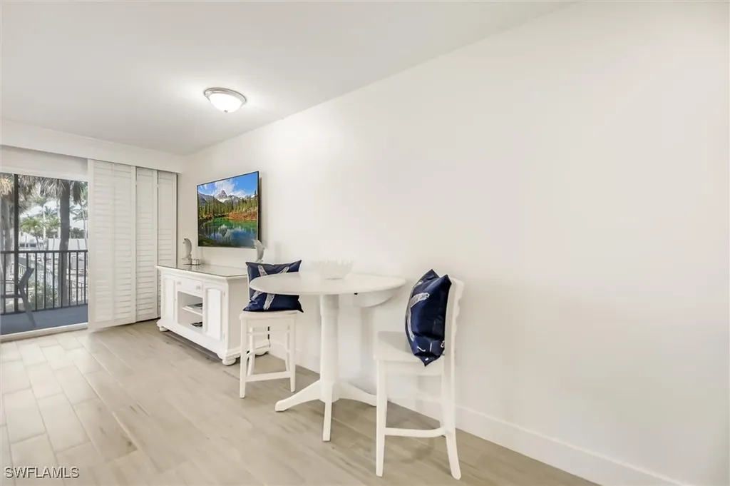 3119 Tennis Villas Captiva FL 33924