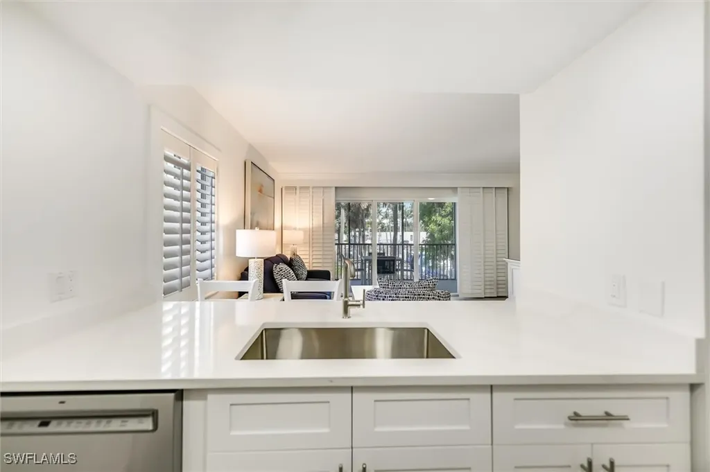 3119 Tennis Villas Captiva FL 33924