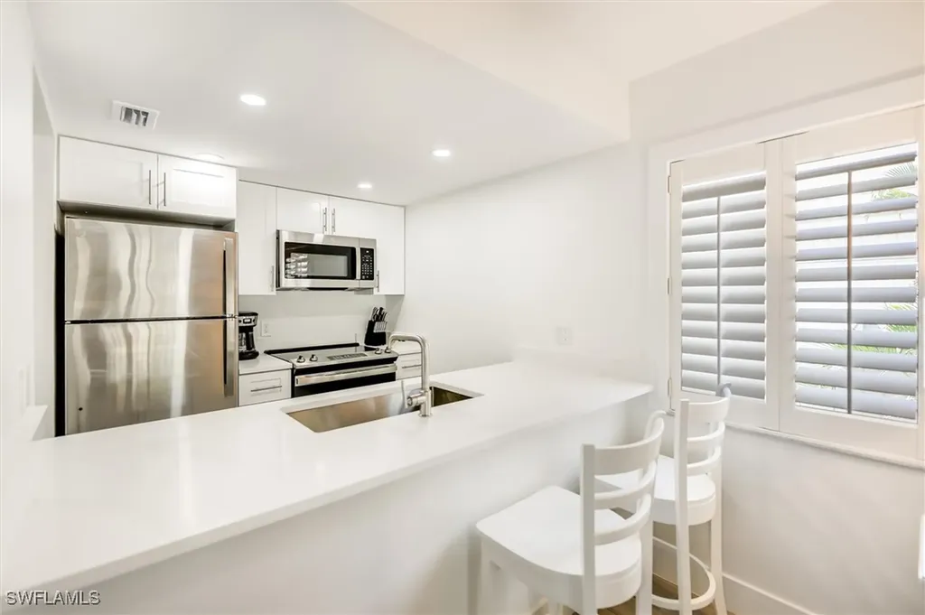 3119 Tennis Villas Captiva FL 33924