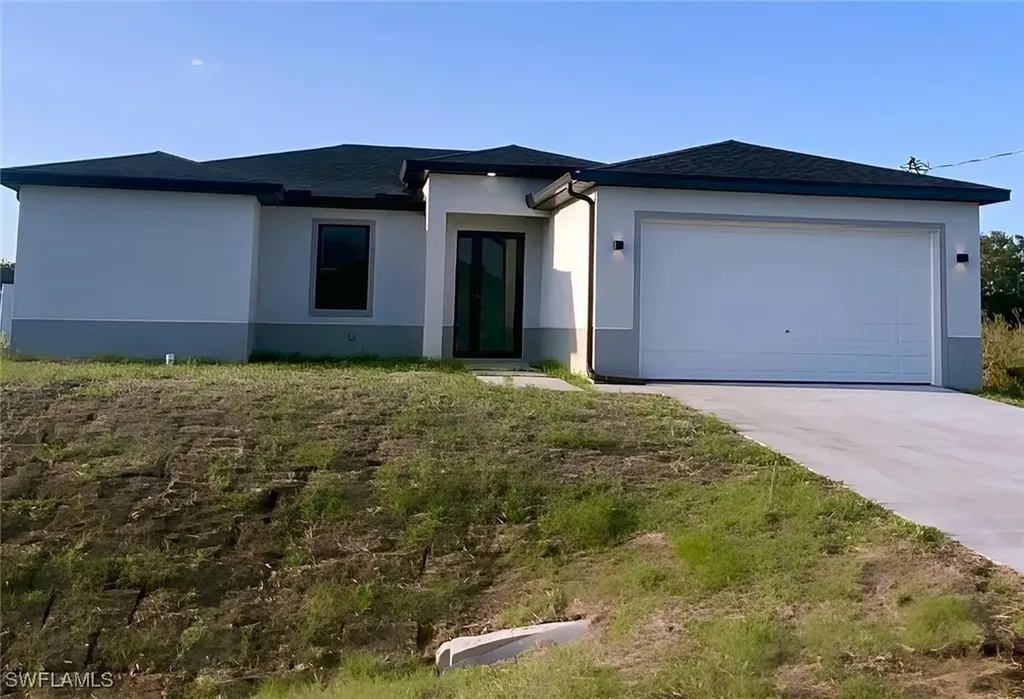 3113 58th Street W Lehigh Acres FL 33971