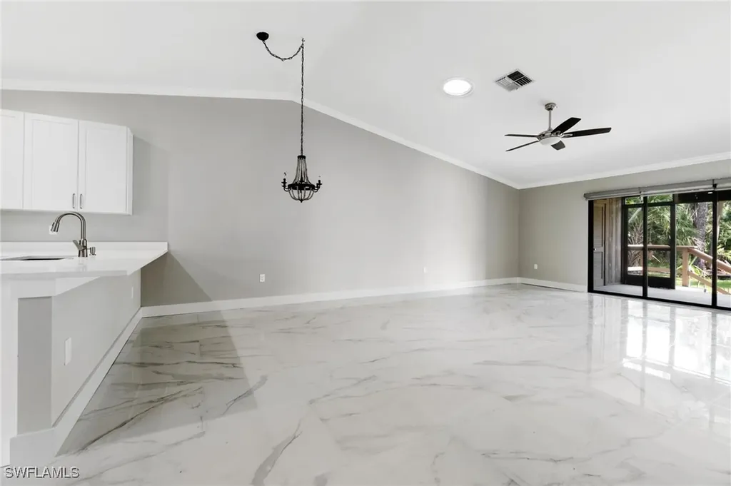 17754 Grande Bayou Court Fort Myers FL 33908