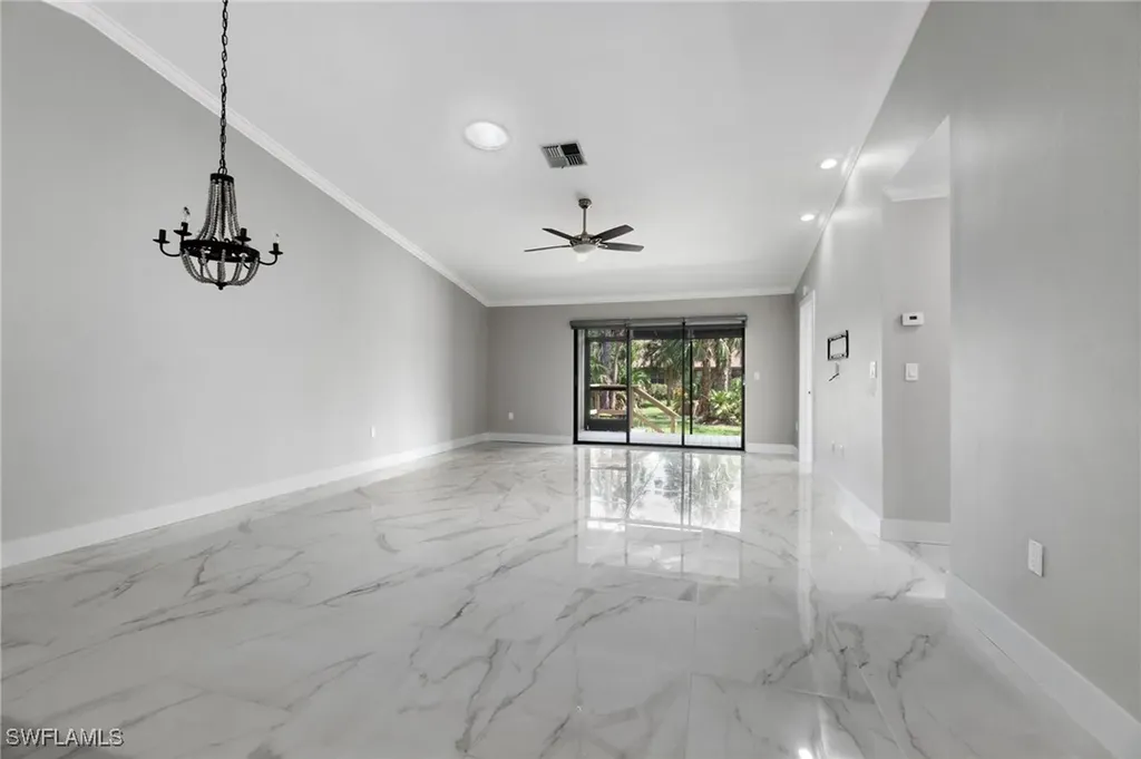 17754 Grande Bayou Court Fort Myers FL 33908