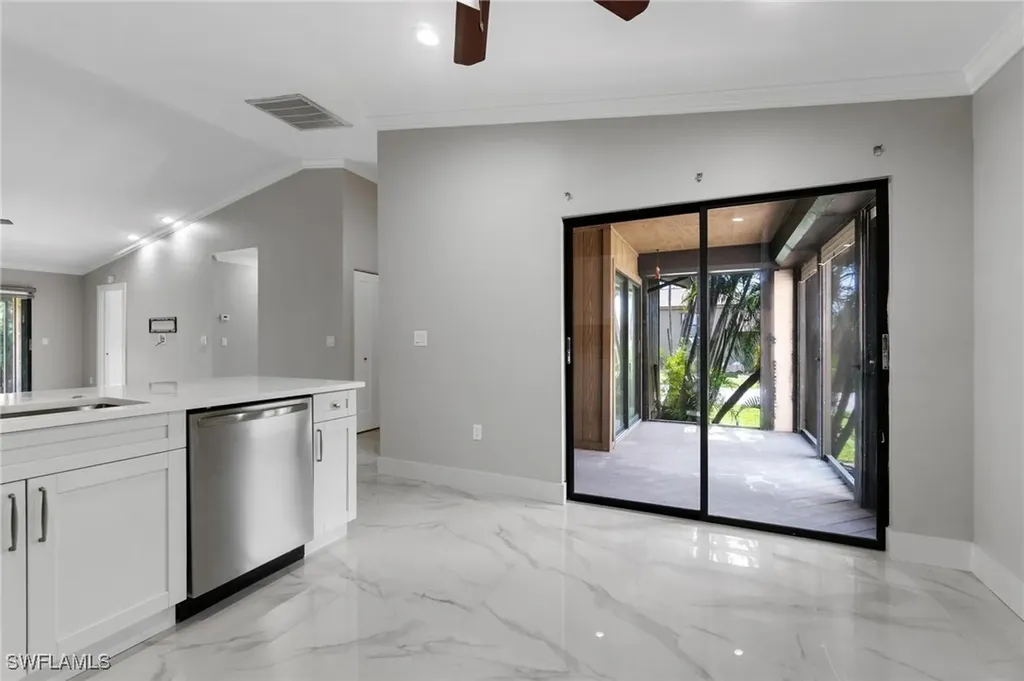 17754 Grande Bayou Court Fort Myers FL 33908