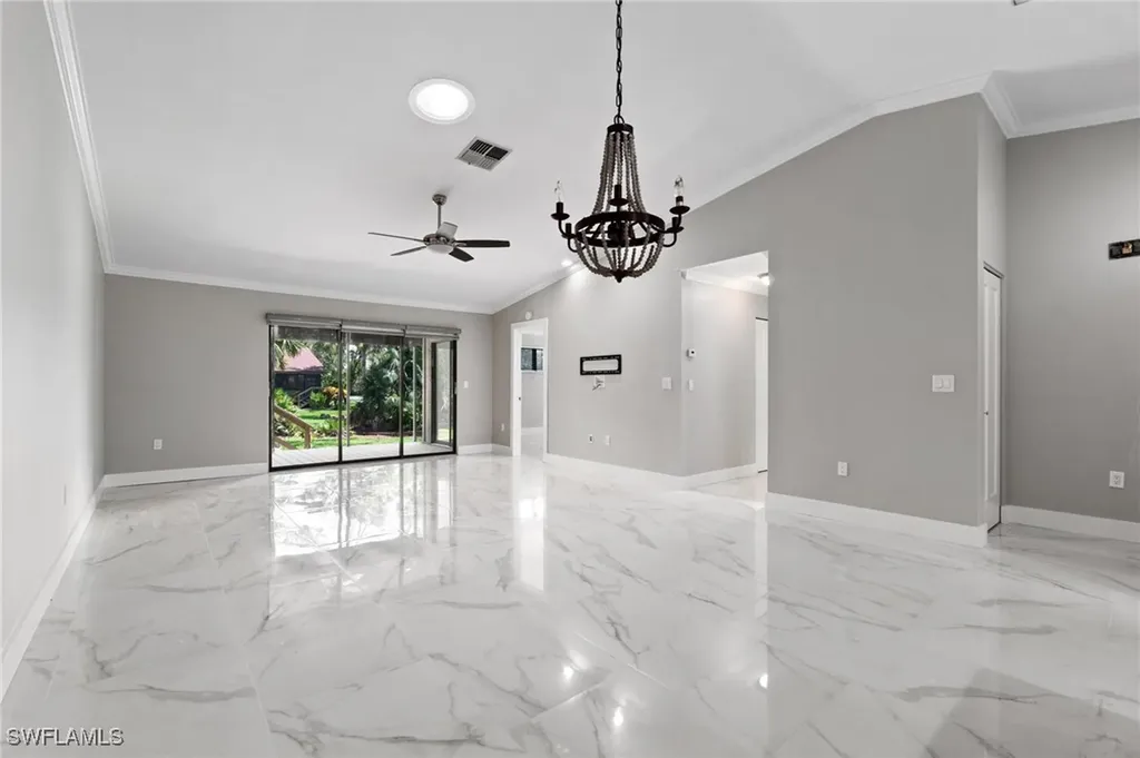 17754 Grande Bayou Court Fort Myers FL 33908