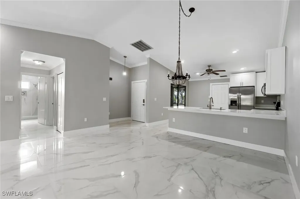 17754 Grande Bayou Court Fort Myers FL 33908