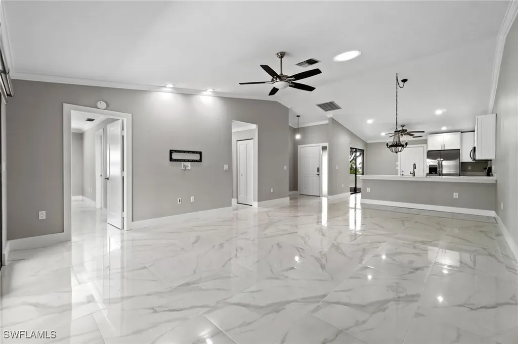 17754 Grande Bayou Court Fort Myers FL 33908