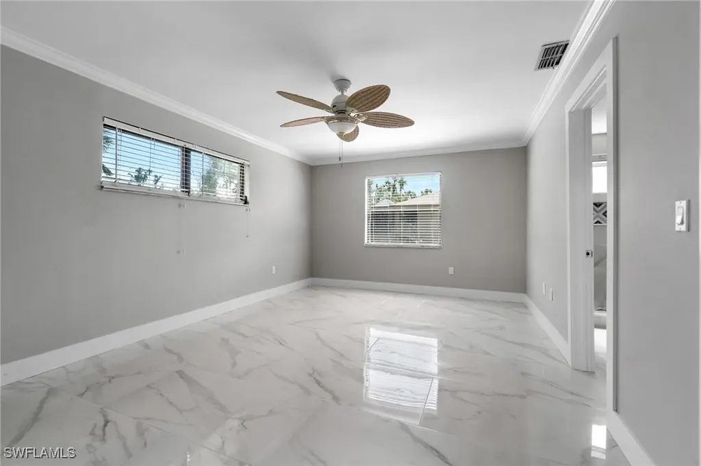 17754 Grande Bayou Court Fort Myers FL 33908