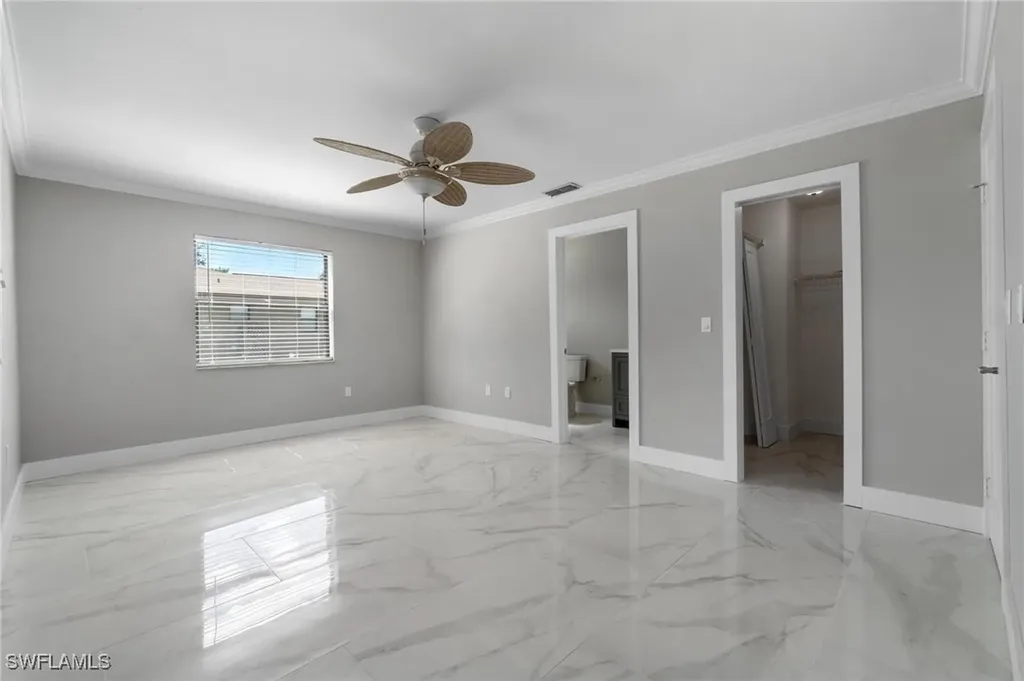 17754 Grande Bayou Court Fort Myers FL 33908
