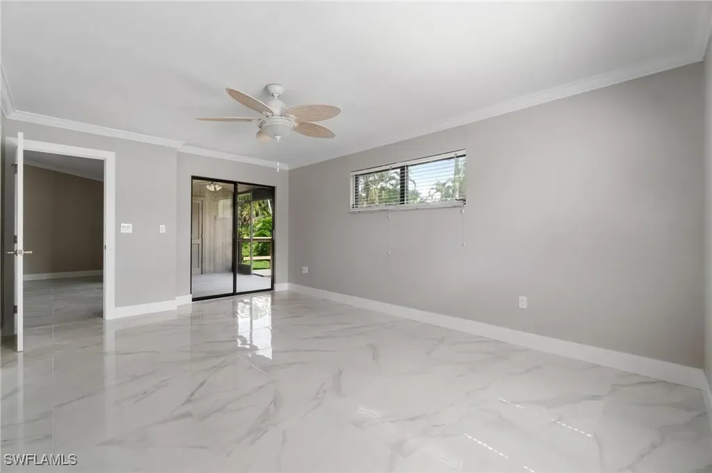 17754 Grande Bayou Court Fort Myers FL 33908