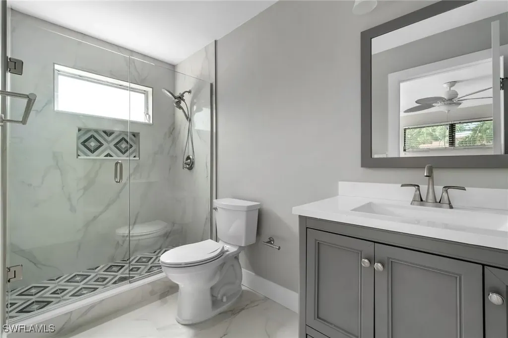 17754 Grande Bayou Court Fort Myers FL 33908