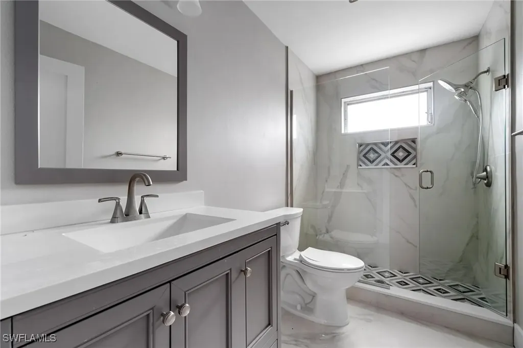 17754 Grande Bayou Court Fort Myers FL 33908