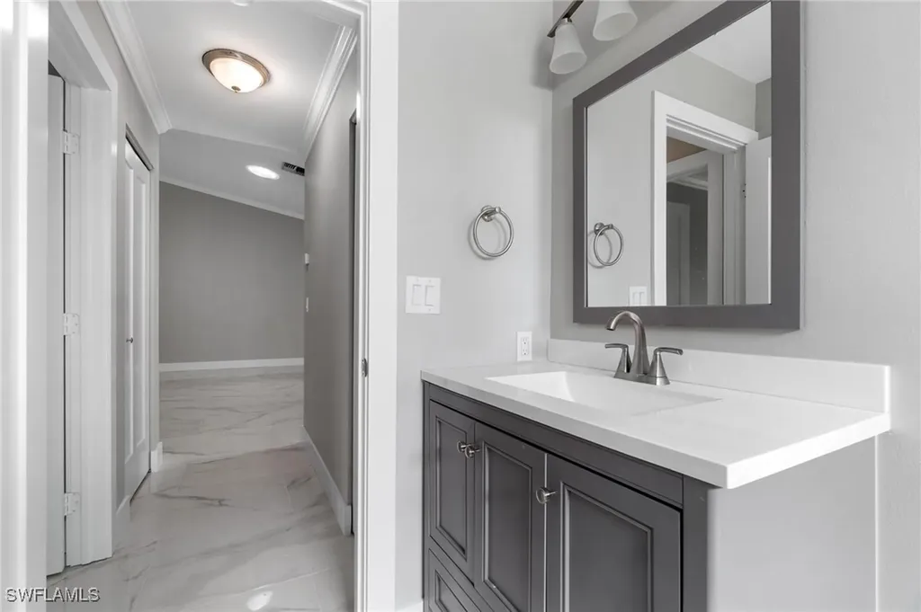 17754 Grande Bayou Court Fort Myers FL 33908