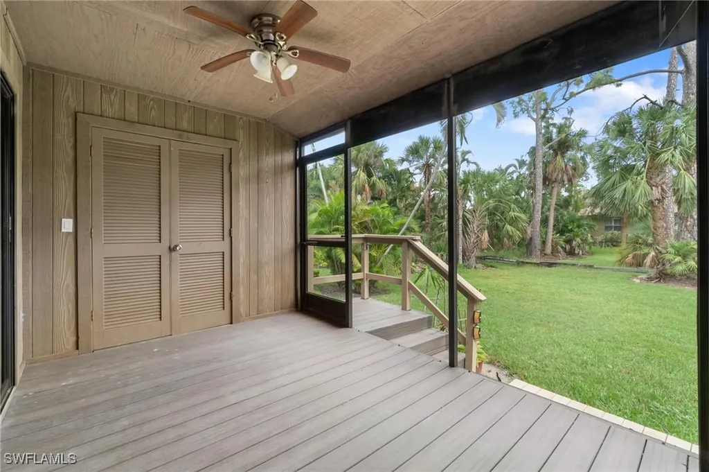 17754 Grande Bayou Court Fort Myers FL 33908