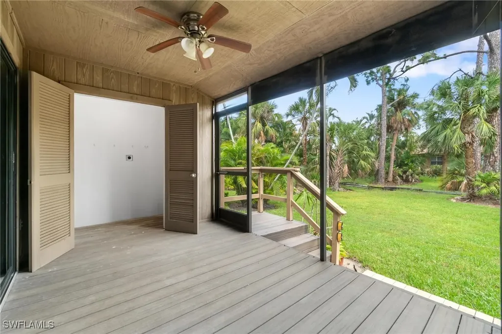 17754 Grande Bayou Court Fort Myers FL 33908