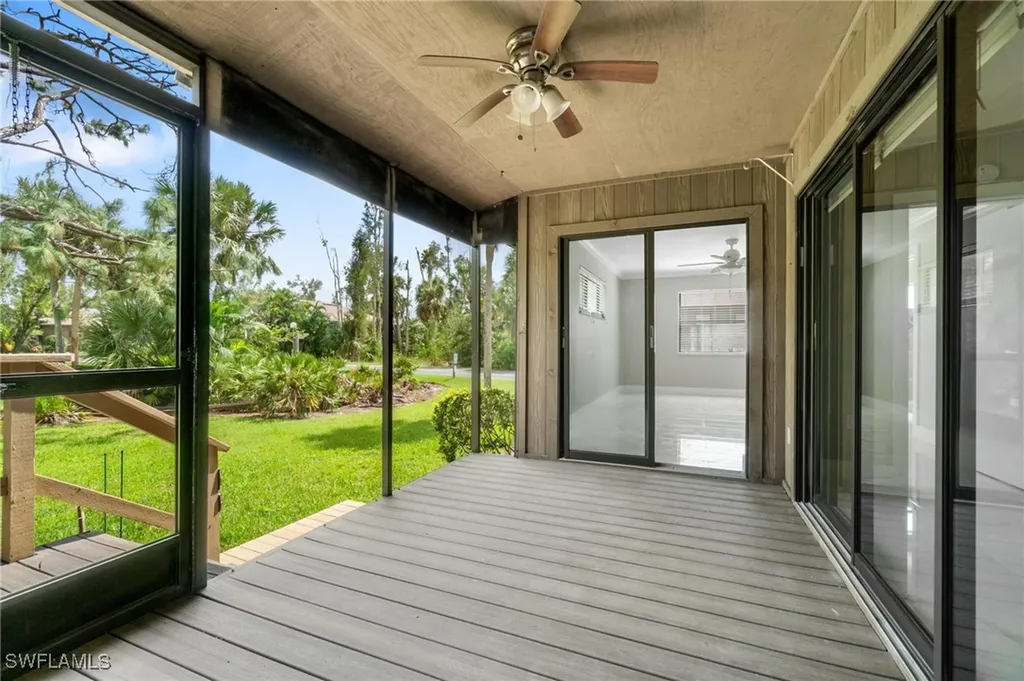 17754 Grande Bayou Court Fort Myers FL 33908