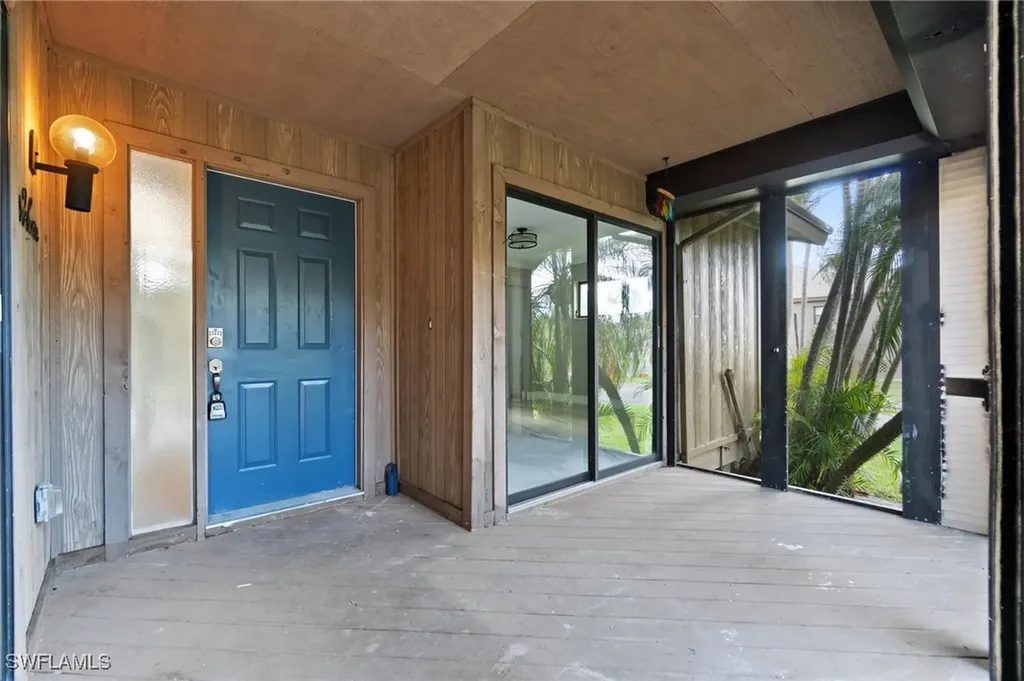 17754 Grande Bayou Court Fort Myers FL 33908