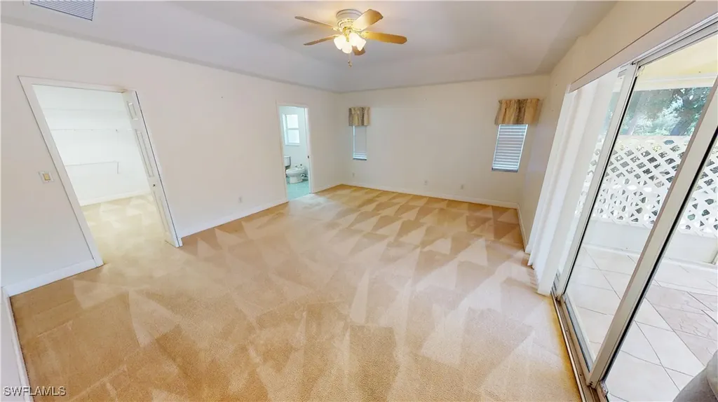 2244 Mauritania Road Punta Gorda FL 33983