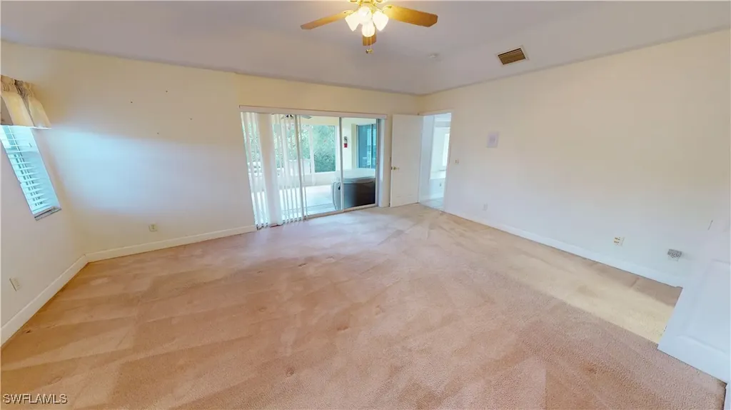 2244 Mauritania Road Punta Gorda FL 33983