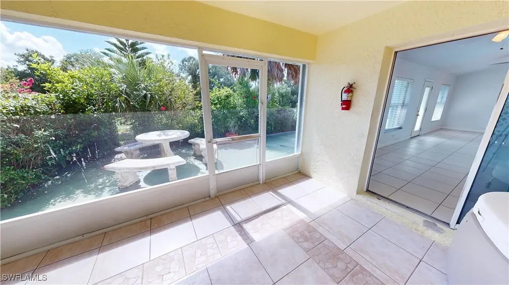 2244 Mauritania Road Punta Gorda FL 33983