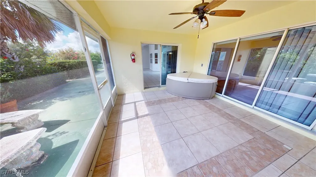 2244 Mauritania Road Punta Gorda FL 33983