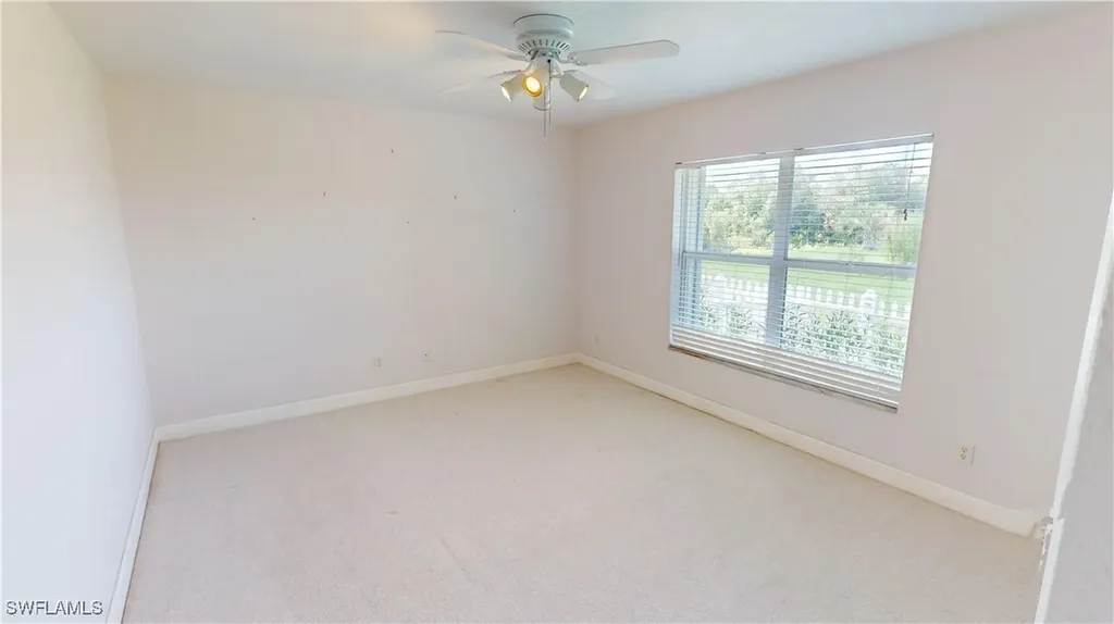 2244 Mauritania Road Punta Gorda FL 33983