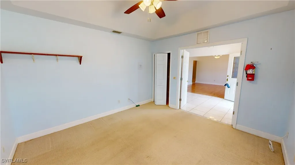 2244 Mauritania Road Punta Gorda FL 33983
