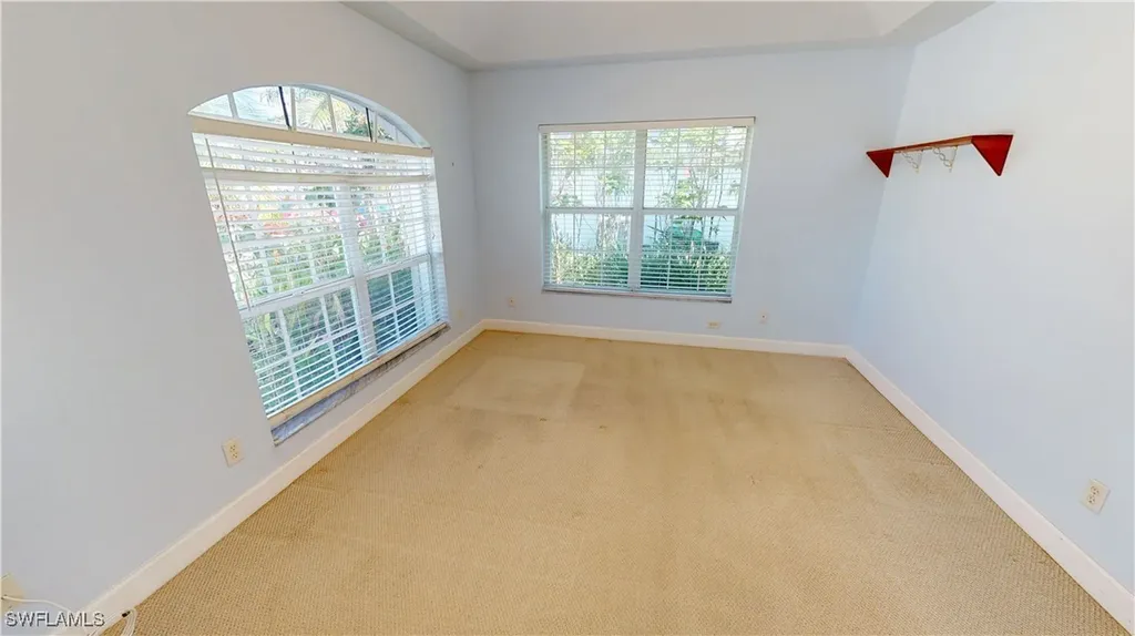 2244 Mauritania Road Punta Gorda FL 33983