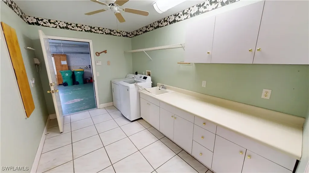 2244 Mauritania Road Punta Gorda FL 33983