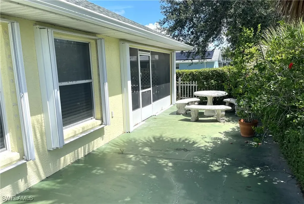2244 Mauritania Road Punta Gorda FL 33983