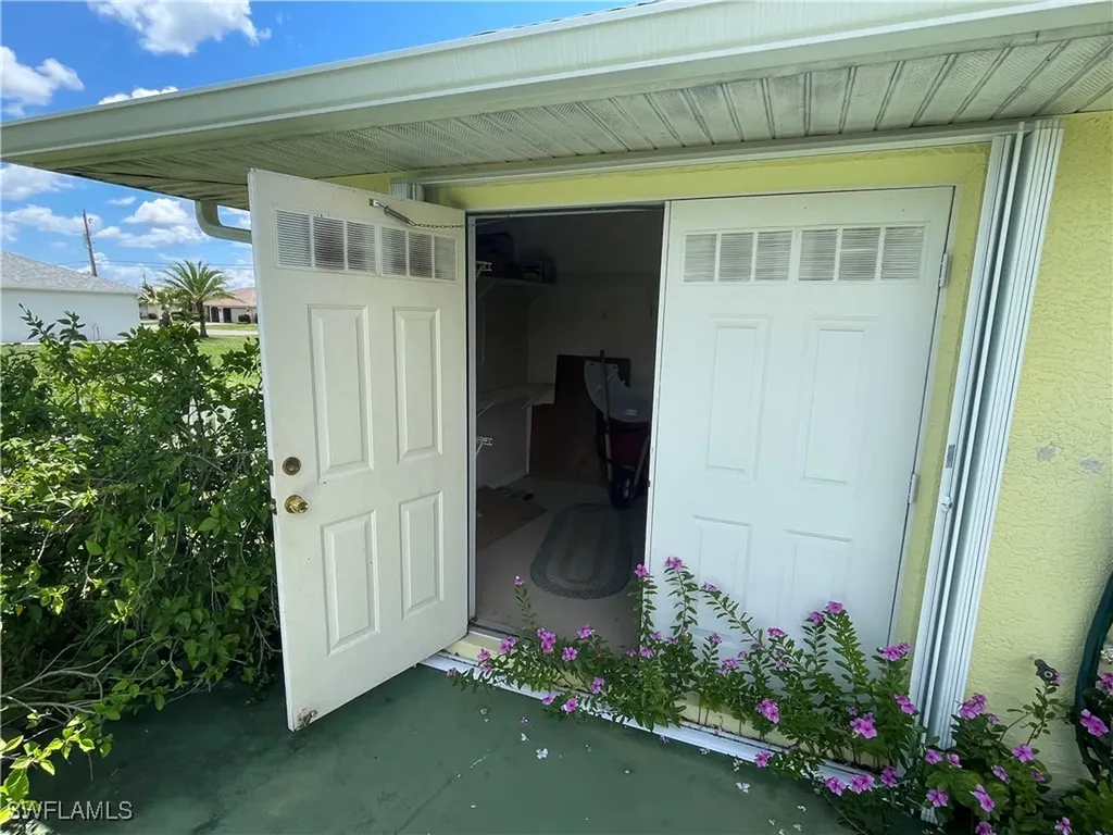 2244 Mauritania Road Punta Gorda FL 33983