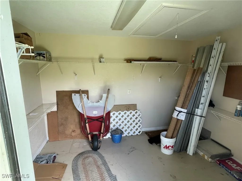 2244 Mauritania Road Punta Gorda FL 33983